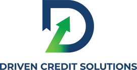 Driven Credit Solutions